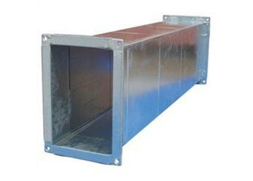 矩形風管銷售生產(chǎn)